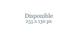 Periódico Opciones advertisement